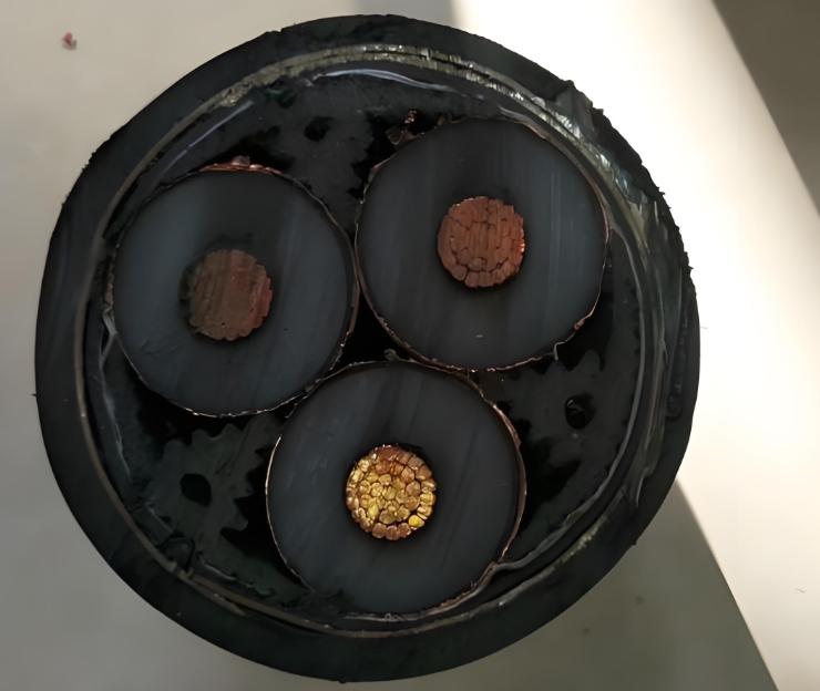 絕緣層在電纜中起到的關鍵作用有哪些？